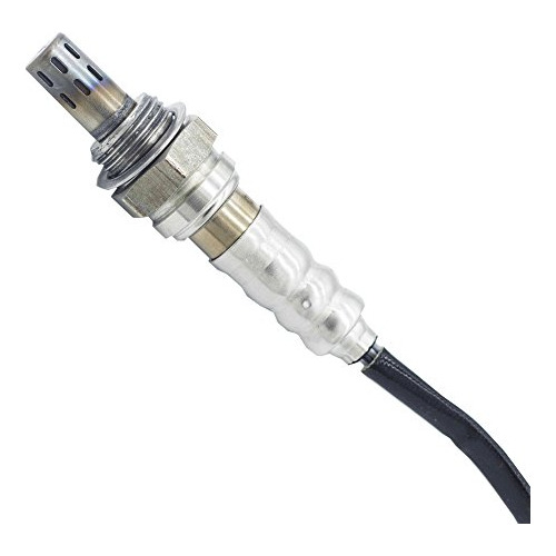 Oxygen Sensor For Dodge Ram 1500 2005-2006 Jeep Grand C... Foto 4