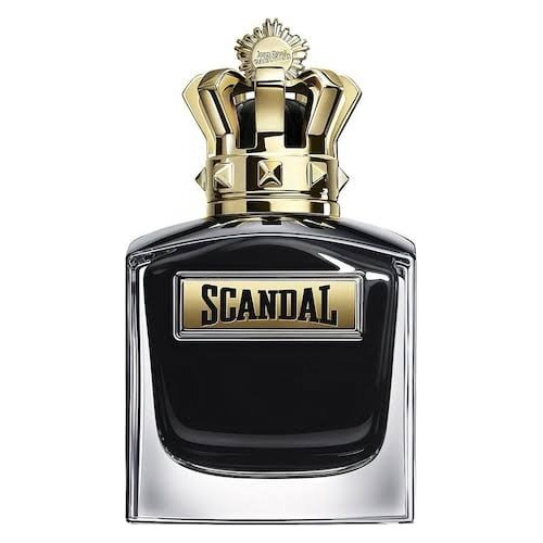 Scandal Jean Paul Gaultier Parfum