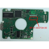 Placa Logica Hd 1tb St1000lm025 Hn-m101abb/ Cod: Ef63f01