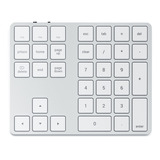 Teclado Extensão Numérico Satechi Bluetooth Satechi