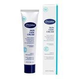 Crema Dermisa Blanqueadora Antiman - Unidad a $1098