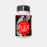 Kuka Flex Forte- 30 Tabletas