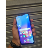 Xiaomi Redmi Note 8 2021 128/4gb Perfecto Estado Busca Dueño