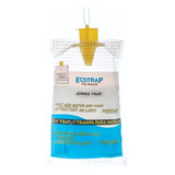 Trampas Mata Moscas E Inectos Jumbo, Ecotrap Guard 1pzs