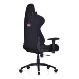 Silla Para Juegos Yeyian Windalf 2500