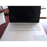  Laptop Asus Vivobook X515ja- Bw1515t