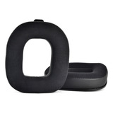 Almohadillas Para Auriculares Astro A50 Gen4 Headpads Co