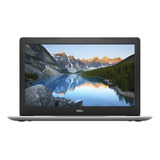 Notebook Dell 5570 15.6  Core I5 16gb Ssd 480gb Radeon 530