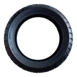 Llanta Trasera 170/60-17 Michelin Anakee Adventure 72v