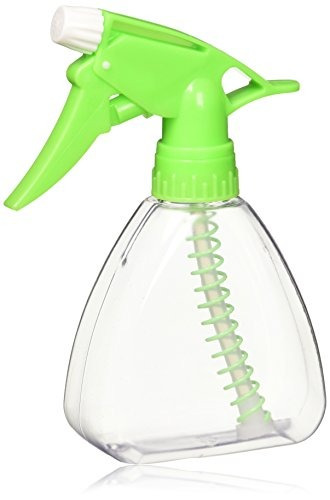 B-b Neon Mist Spray Bottle (colores Surtidos)