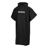 Poncho Mystic Regular / Kitesurf