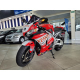 Honda 1000 Rr Fireblade