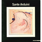 Livro - Sante Arduini