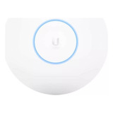 Ubiquiti U6-lr Unifi Ap Ac 4x4 Wifi6 2.4/5ghz 3gbps C/fonte