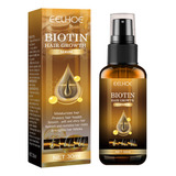 Biotin Hair Care Anti Hair Root Spray