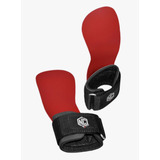 Grip Revolution Red Nc Extreme