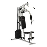 Estação De Musculação Kikos Gx Power Fit - Torre 50kg