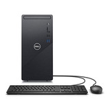 Computadora De Escritorio Dell Inspiron 3880: Intel Core I5