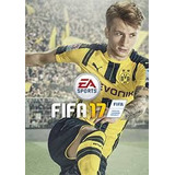 Fifa 17