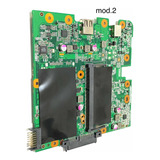 Placa Mother Pcbox Kanji, Chromebook ,pcb-s14w10 Nuevo