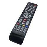 Control Remoto Smart Para Tv Pioneer