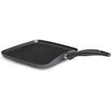 T-fal B36313 Hermanecía Especializada De Queso A La Parrilla