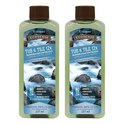 Limpiador De Baño Tubtile | Envío gratis