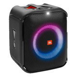 Caixa Jbl Partyboxencore Essential,