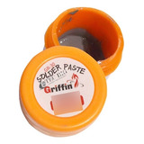 Solda Em Pasta Griffin 138°c / Gr-30