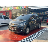 Chevrolet Beat Premier Mt Modelo 2020 