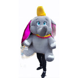 Dumbo Jumbo Gigante Envio Gratis 