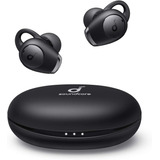 Soundcore By Anker Life A2 Nc Auriculares Inalambricos Co...