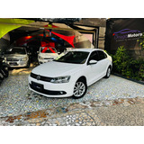 Volkswagen Jetta 2.0 Comfortline Manual Flex 2012