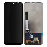 Adecuado Para Xiaomi Redmi Note7 Note7pro Pantalla Lcd