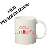 Pocillo Mug Porsonalizado Empresas Fotos Regalo Lo Diseñamos