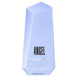 Loção Hidratante Mugler Angel