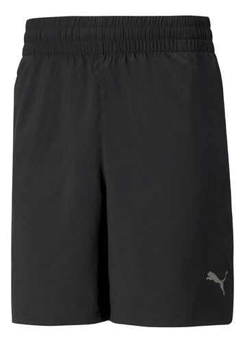 Short Deportivo Puma Favourite Blaster 7 Para Hombre Running