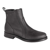 Bota Dainese Saint Germain Negra