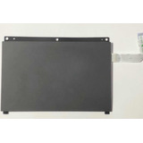 Touchpad Hp 15-fb0122la Gris Obscuro Original