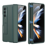 Puroom Funda Protectora Para Samsung Galaxy Z Fold 4 Con Sop