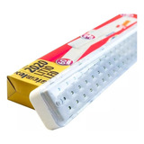 Luz De Emergencia 60 Led Atomlux-envios-cotizaciones