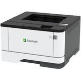 Impresora Laser Monocromatica Lexmark Ms331dn Duplex