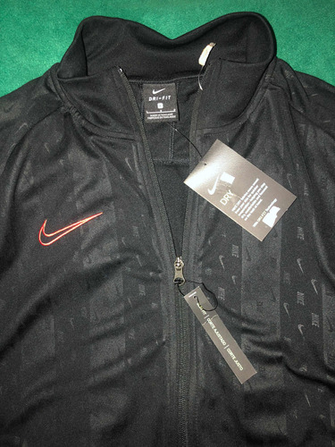 Campera Jacket  Nike Dry