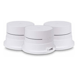 Hhh Soporte De Mesa De Pared Para Google Wifi Soporte De