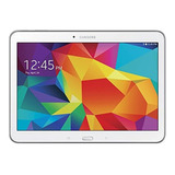 Tableta Samsung Galaxy Tab Cuatro