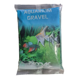 Grava Piedras Cuarzo Acuario Italiana Prodac Premium 1 Kg