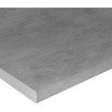 Mesón Para Mueble De Cocina 150 Cm Madesa - Gris