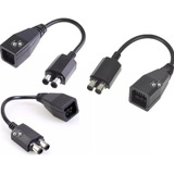 Cable Adaptador Para Fuente Eliminador Xbox 360 Fat A Slim