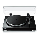 Bandeja Giradiscos Yamaha Tt-s303 Nueva En Stock En Avalon