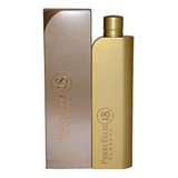 Perry Ellis 18 Sensual For Women Eau De Parfume Spray 3.4 On